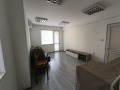 Под наем 2-СТАЕН, град Стара Загора, ОРБ • 600 лв. • 20422061 — Holmes.bg