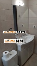 Под наем 2-СТАЕН, град Пловдив, Младежки Хълм • 550 € / 1075.71 лв. • 86649030 3