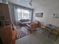 Дава под наем 2-СТАЕН, гр. Стара Загора, Опълченски, снимка 3