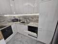 Под наем 3-СТАЕН, град Пловдив, Център • 799 € / 1562.71 лв. • 49198115 5