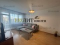 Под наем 3-СТАЕН, град София, Банишора • 620 € / 1212.61 лв. • 80418668 1