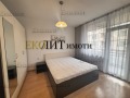 Под наем 3-СТАЕН, град София, Банишора • 620 € / 1212.61 лв. • 80418668 4