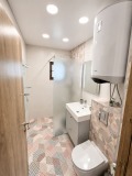 Дава под наем  3-стаен град Варна , Възраждане 3 , 90 кв.м | 95384961 - изображение [9]