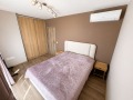 Дава под наем  3-стаен град Варна , Възраждане 3 , 90 кв.м | 95384961 - изображение [5]