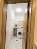Дава под наем  3-стаен град Варна , Възраждане 3 , 90 кв.м | 95384961 - изображение [10]