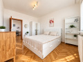 Под наем 3-СТАЕН, град София, Център • 800 € • 52316647 1