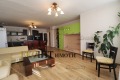 Дава под наем  4-стаен град София , Център , 145 кв.м | 78941043 - изображение [3]