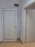 Под наем ОФИС, област Велико Търново, гр. Горна Оряховица • 350 лв. • 49677636 — Holmes.bg