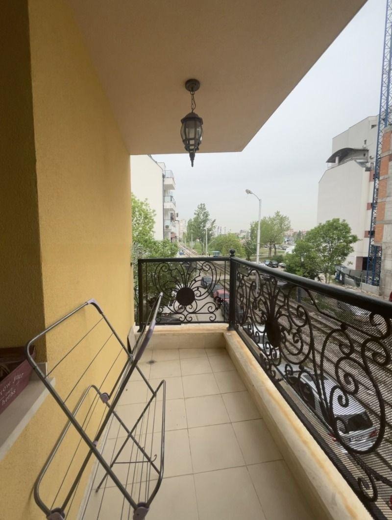 ���� ��� ���� 2-����� | Imot.bg � ����������� 6