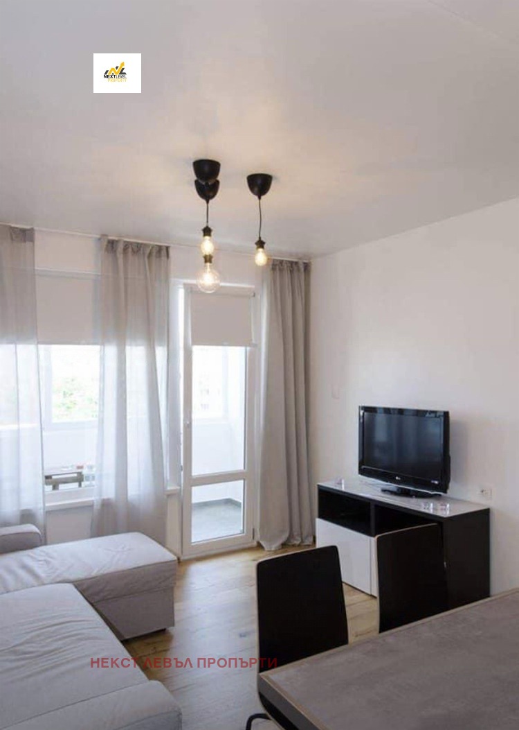 ���� ��� ���� 2-����� | Imot.bg � ����������� 5