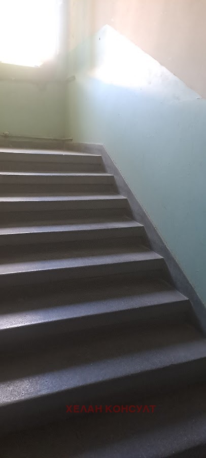 ���� ��� ���� 2-����� | Imot.bg � ����������� 16