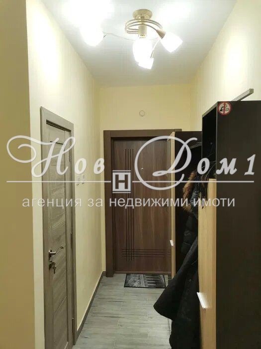 ���� ��� ���� 3-����� | Imot.bg � ����������� 11