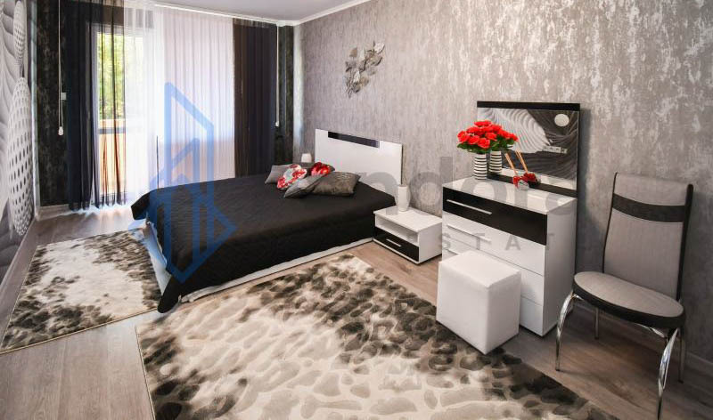 ���� ��� ���� 3-����� | Imot.bg � ����������� 6