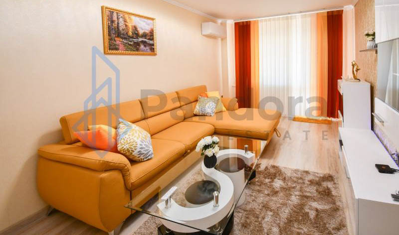 ���� ��� ���� 3-����� | Imot.bg � ����������� 1