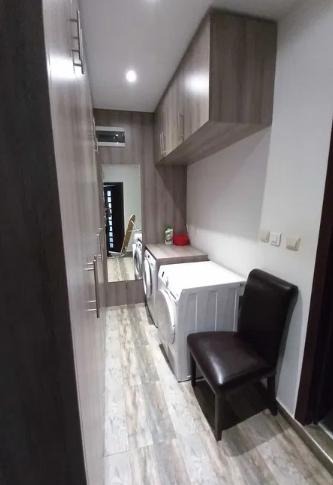 Дава под Наем МНОГОСТАЕН | Imot.bg — изображение 11