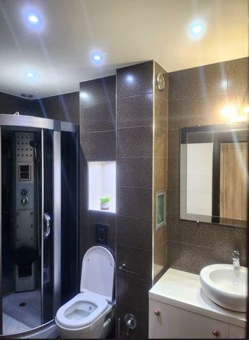 Дава под Наем МНОГОСТАЕН | Imot.bg — изображение 6