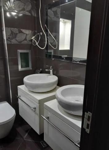 Дава под Наем МНОГОСТАЕН | Imot.bg — изображение 9