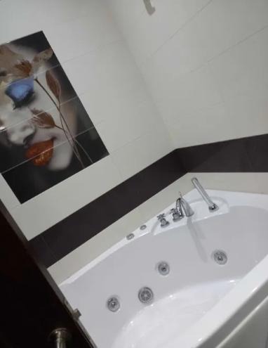 Дава под Наем МНОГОСТАЕН | Imot.bg — изображение 10