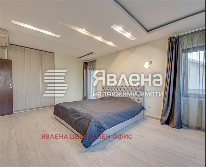 ���� ��� ���� ���� | Imot.bg � ����������� 7