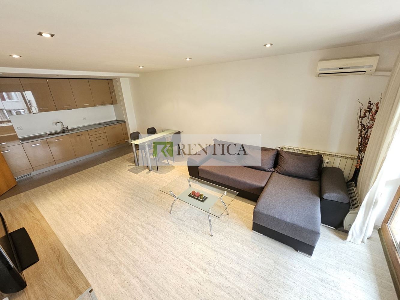 ���� ��� ���� 2-����� | Imot.bg � ����������� 1