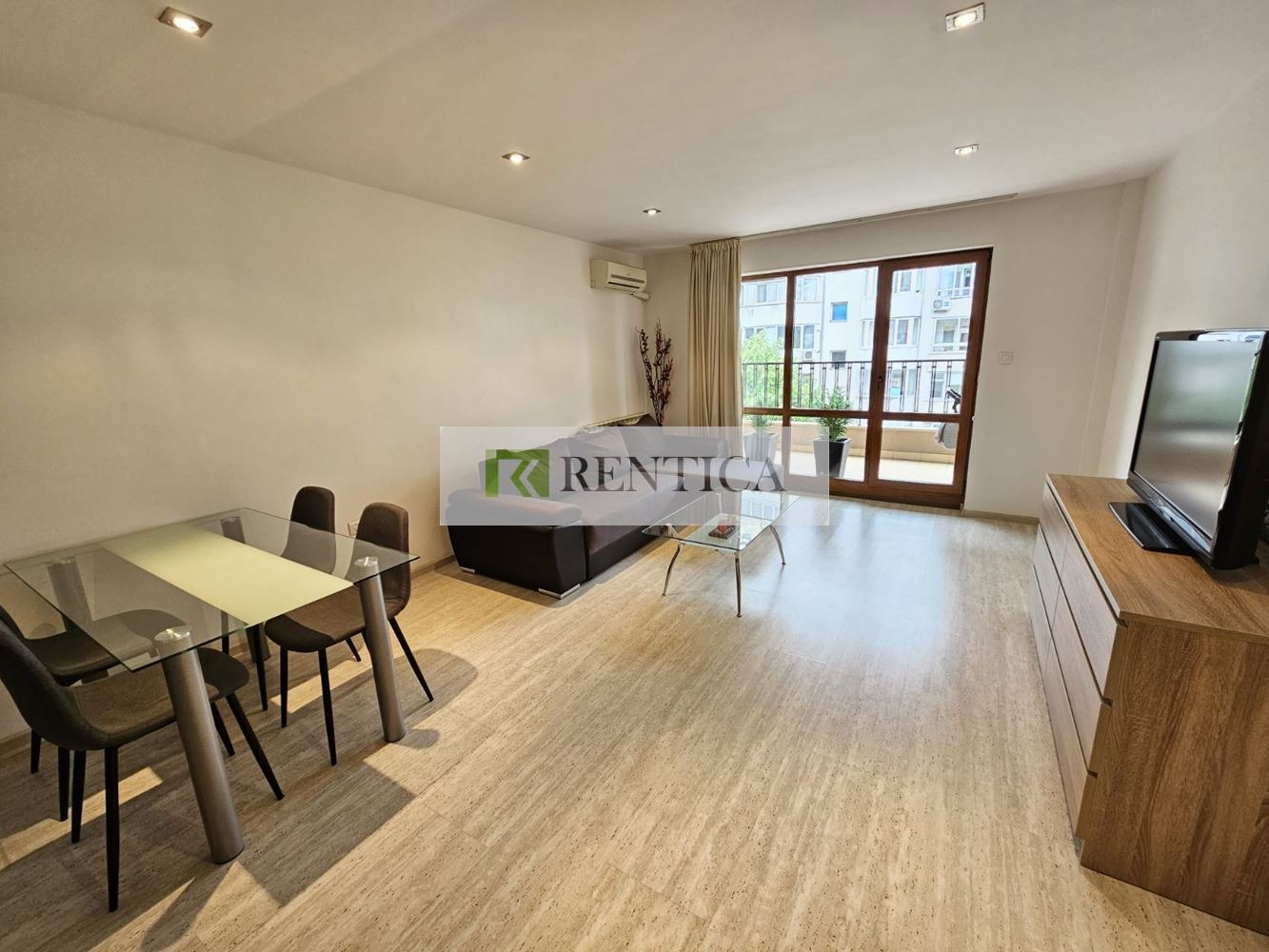 ���� ��� ���� 2-����� | Imot.bg � ����������� 5