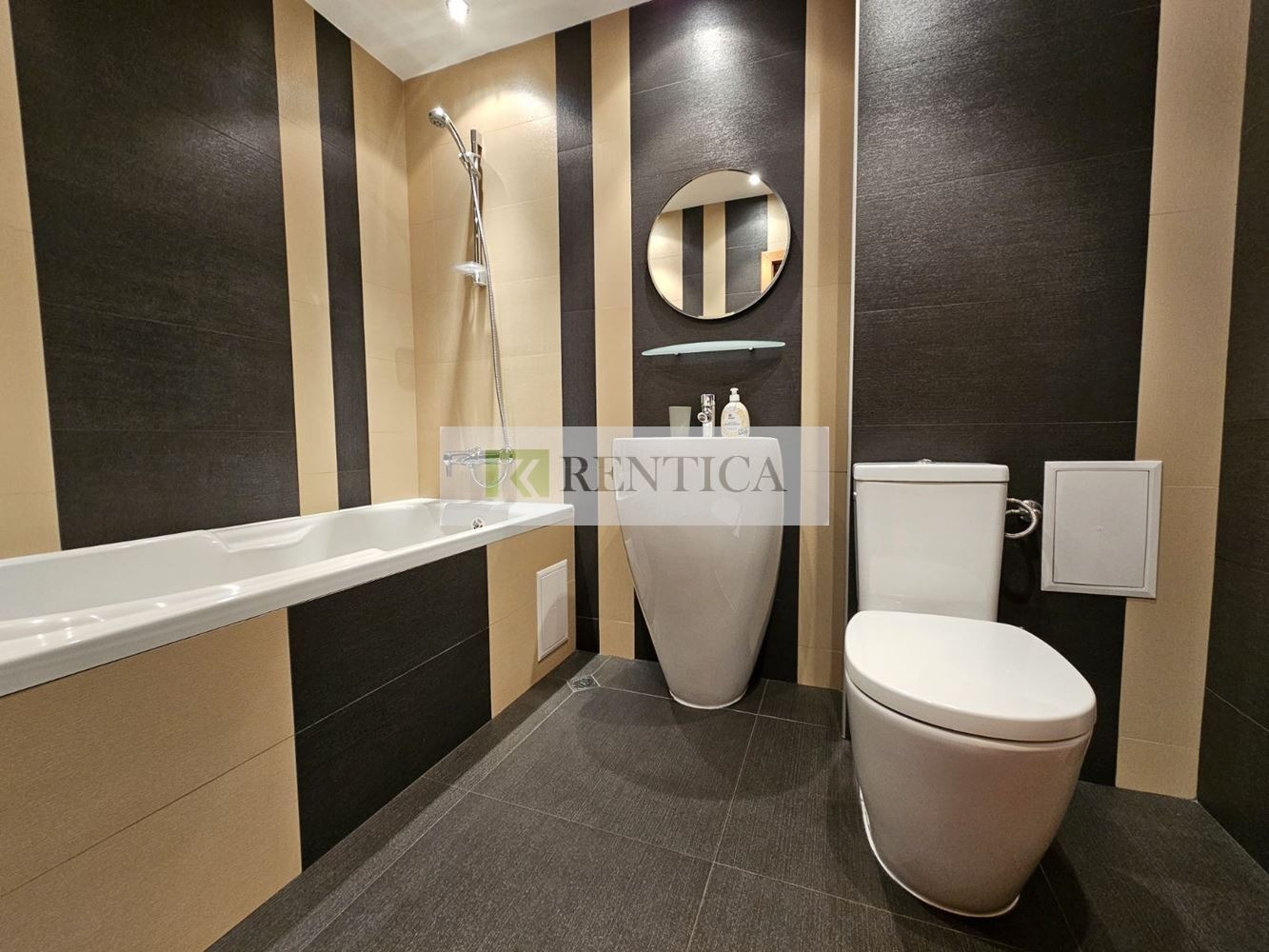 ���� ��� ���� 2-����� | Imot.bg � ����������� 10