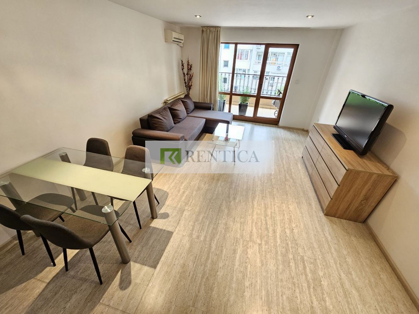 ���� ��� ���� 2-����� | Imot.bg � ����������� 3