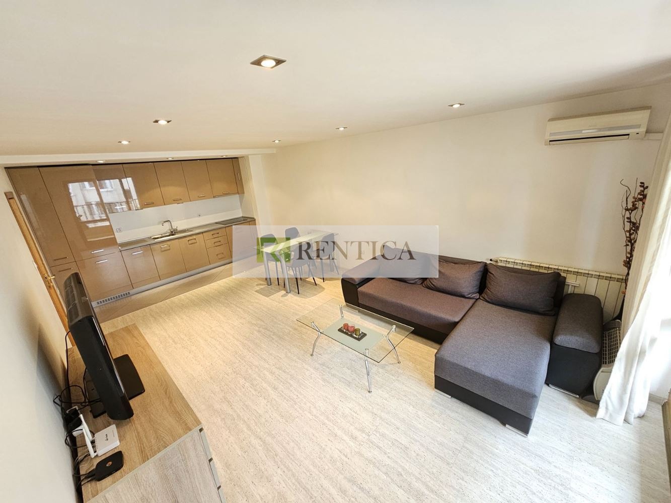 ���� ��� ���� 2-����� | Imot.bg � ����������� 4