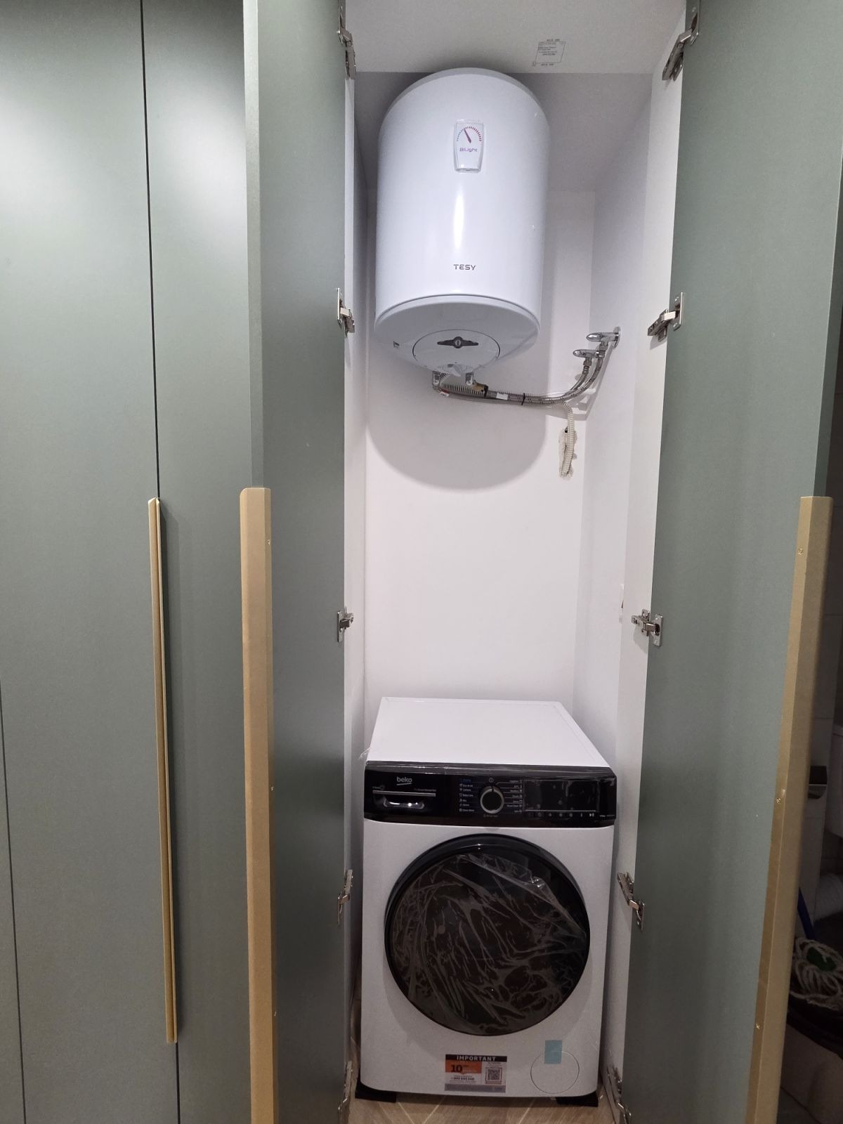 ���� ��� ���� 2-����� | Imot.bg � ����������� 12