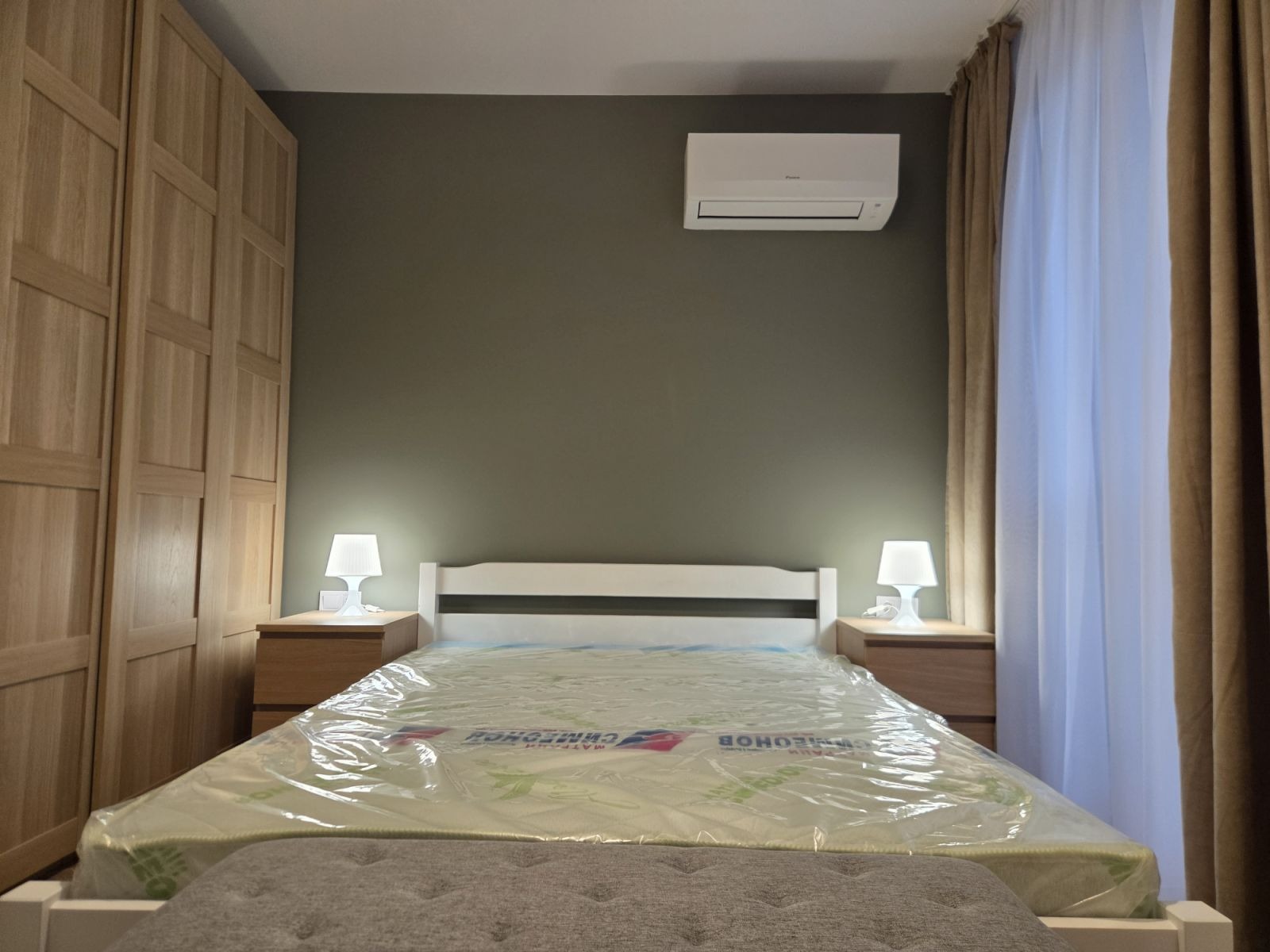 ���� ��� ���� 2-����� | Imot.bg � ����������� 10