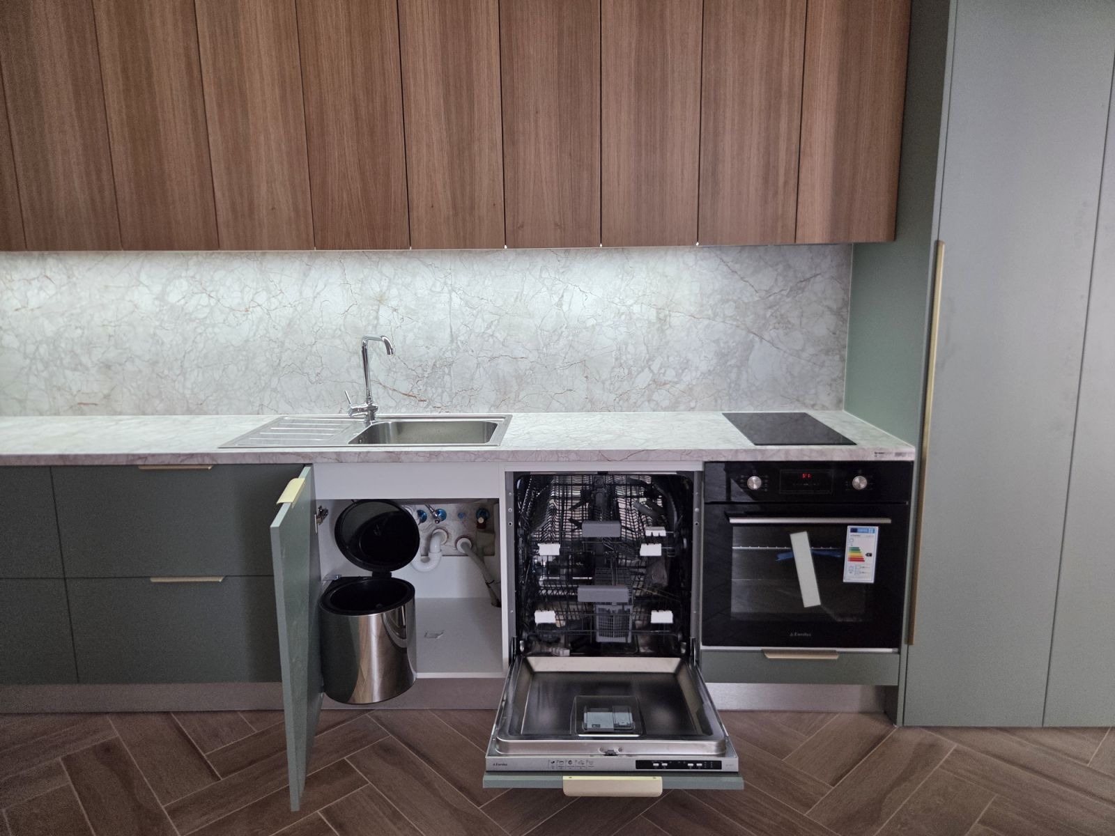 ���� ��� ���� 2-����� | Imot.bg � ����������� 4