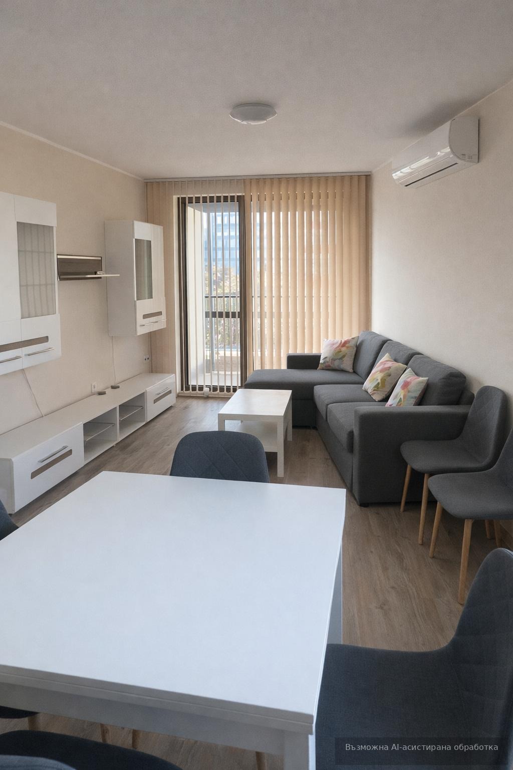 ���� ��� ���� 2-����� | Imot.bg � ����������� 1