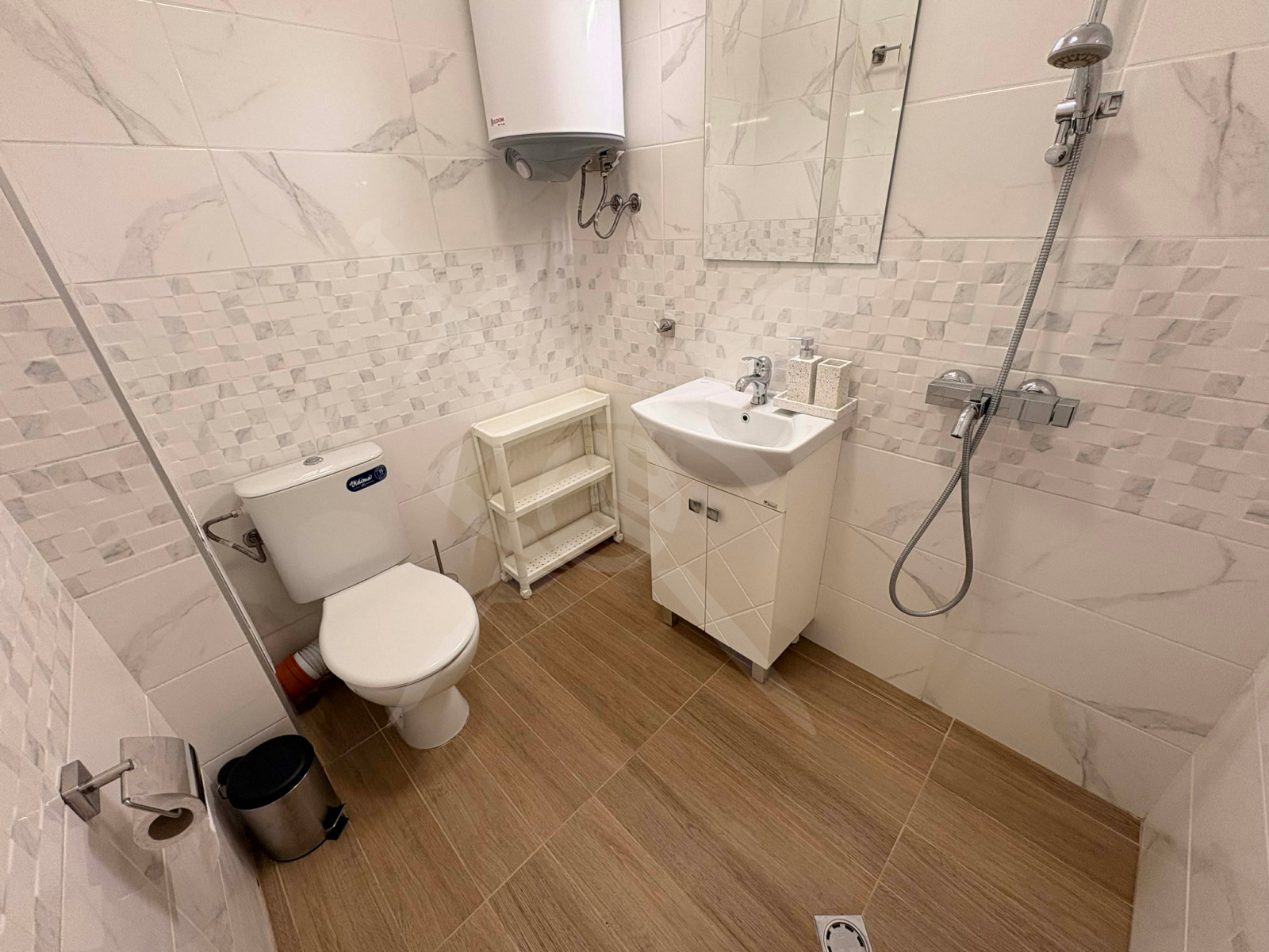 ���� ��� ���� 2-����� | Imot.bg � ����������� 6