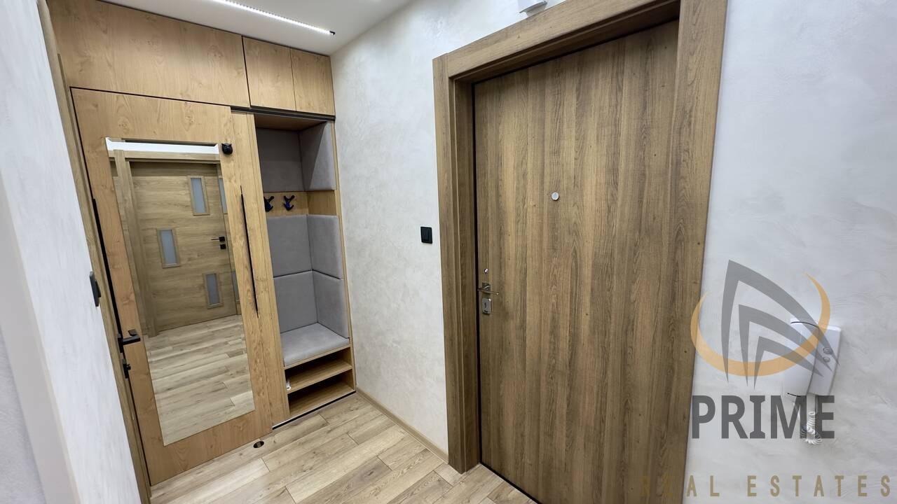 ���� ��� ���� 2-����� | Imot.bg � ����������� 9