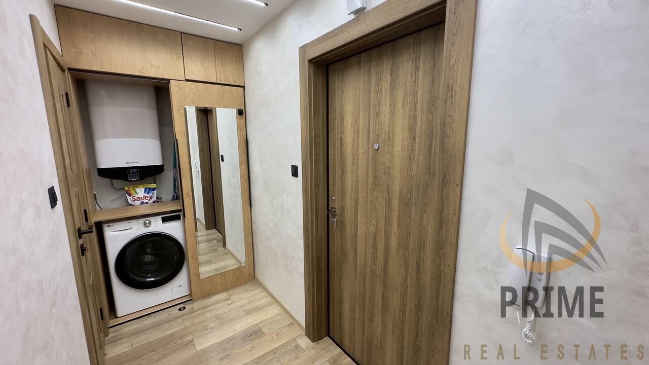 ���� ��� ���� 2-����� | Imot.bg � ����������� 5