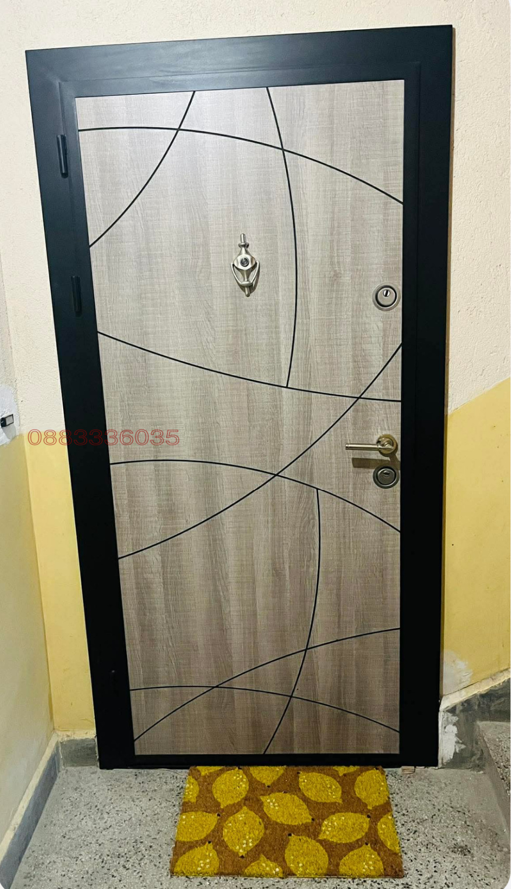 ���� ��� ���� 2-����� | Imot.bg � ����������� 10