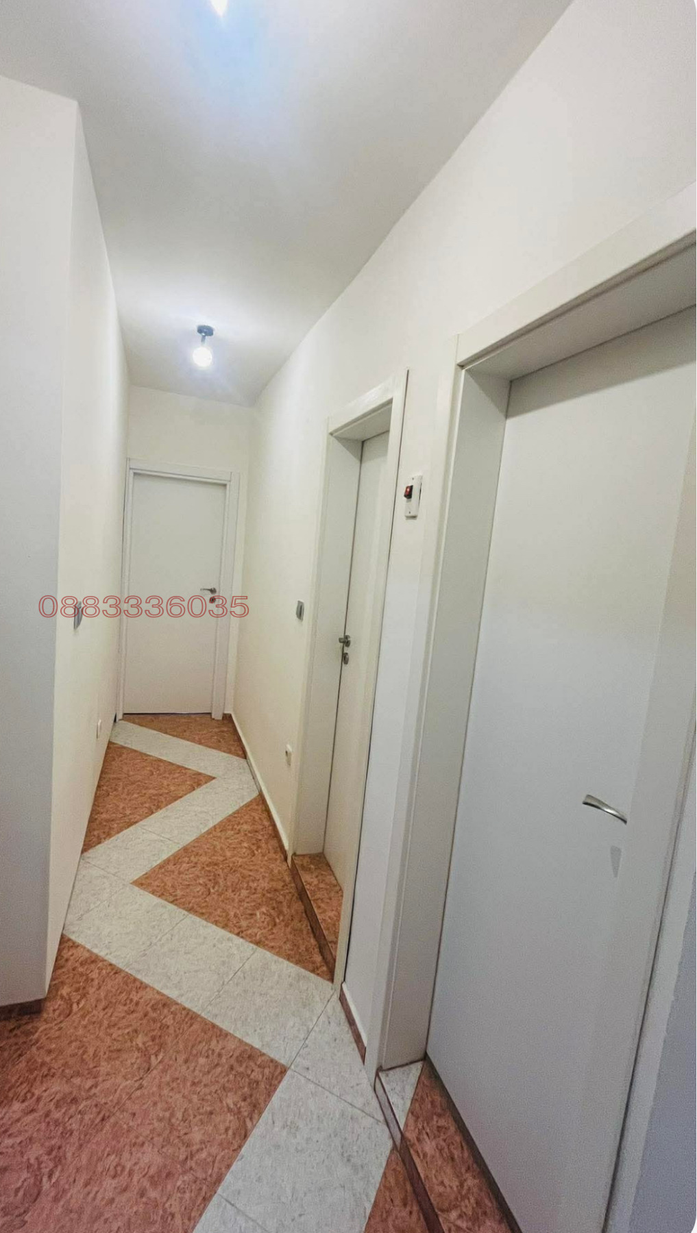 ���� ��� ���� 2-����� | Imot.bg � ����������� 8