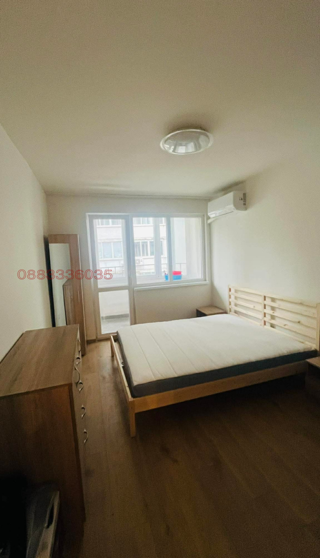 ���� ��� ���� 2-����� | Imot.bg � ����������� 7