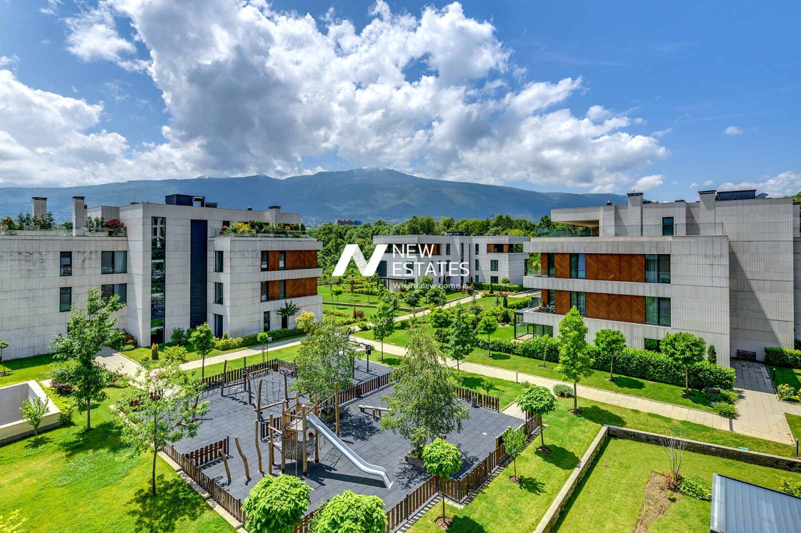 ���� ��� ���� 2-����� | Imot.bg � ����������� 12