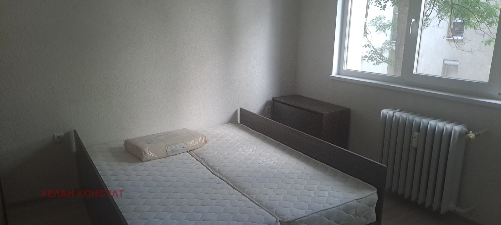 ���� ��� ���� 2-����� | Imot.bg � ����������� 11