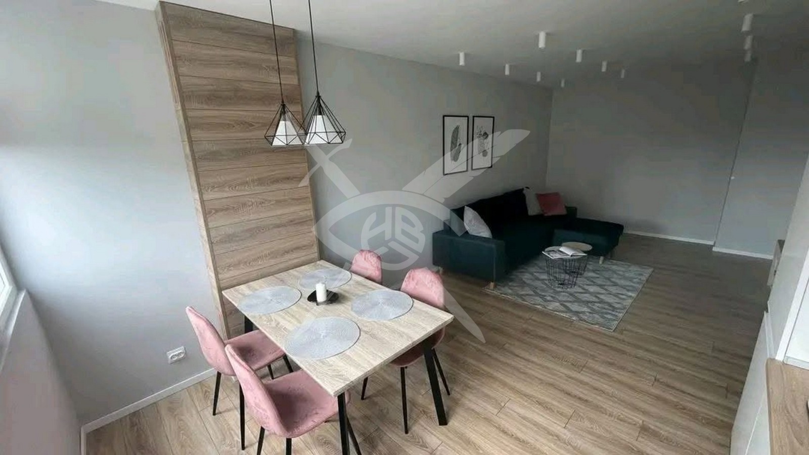 ���� ��� ���� 2-����� | Imot.bg � ����������� 1