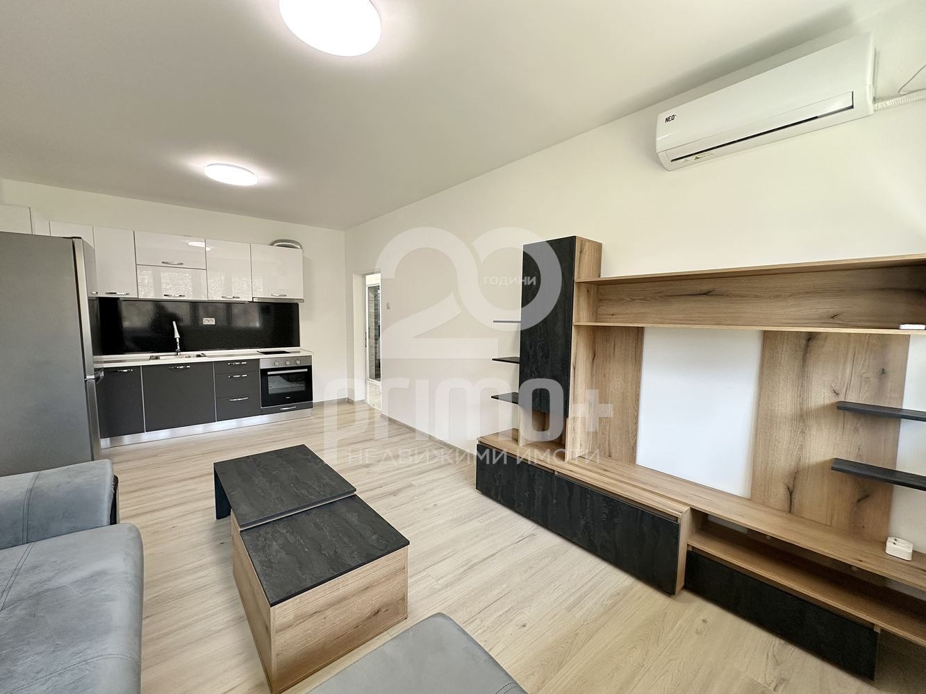 ���� ��� ���� 3-����� | Imot.bg � ����������� 4