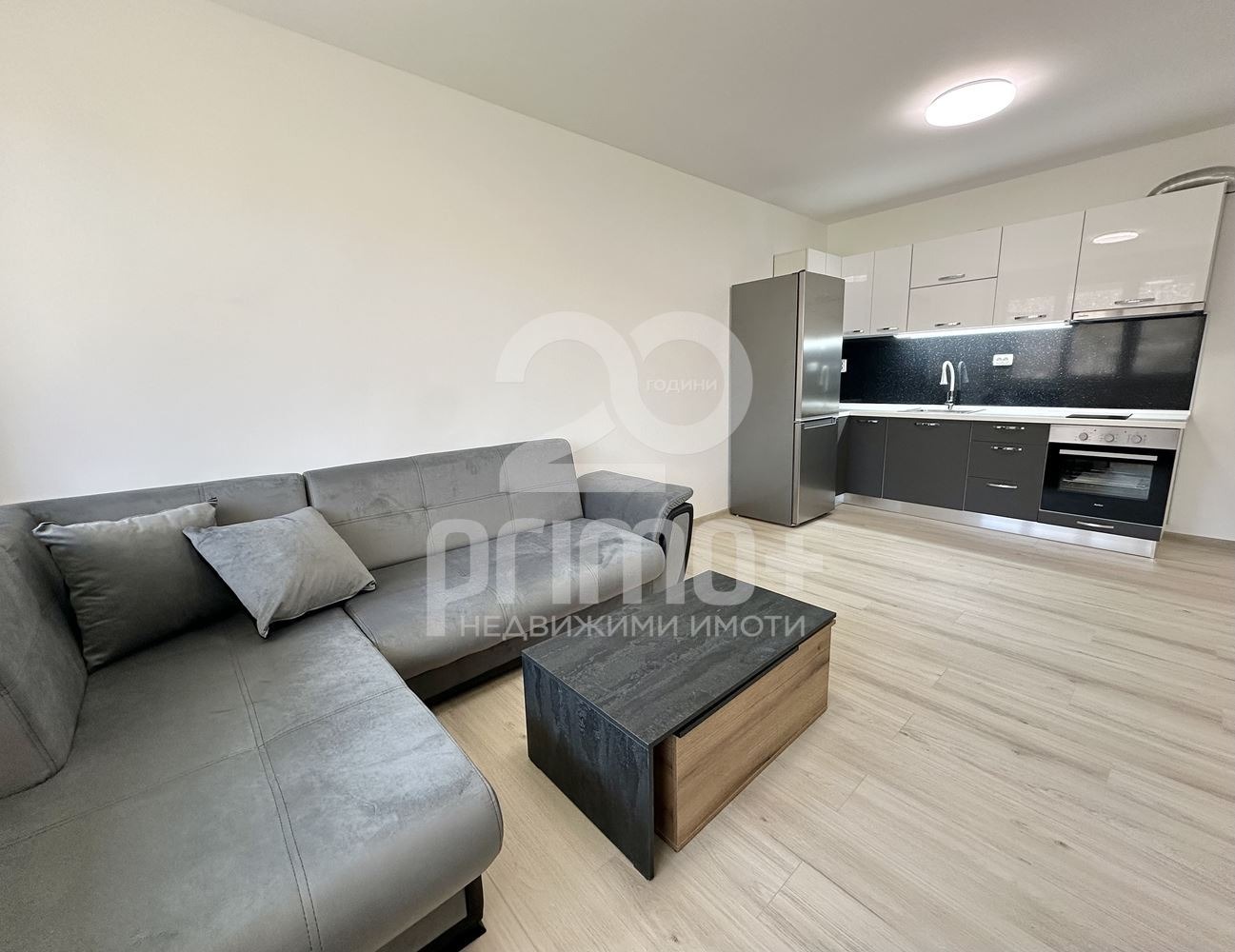 ���� ��� ���� 3-����� | Imot.bg � ����������� 2