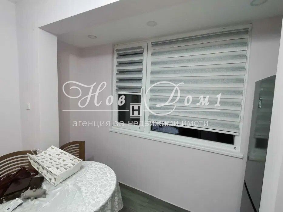 ���� ��� ���� 3-����� | Imot.bg � ����������� 3