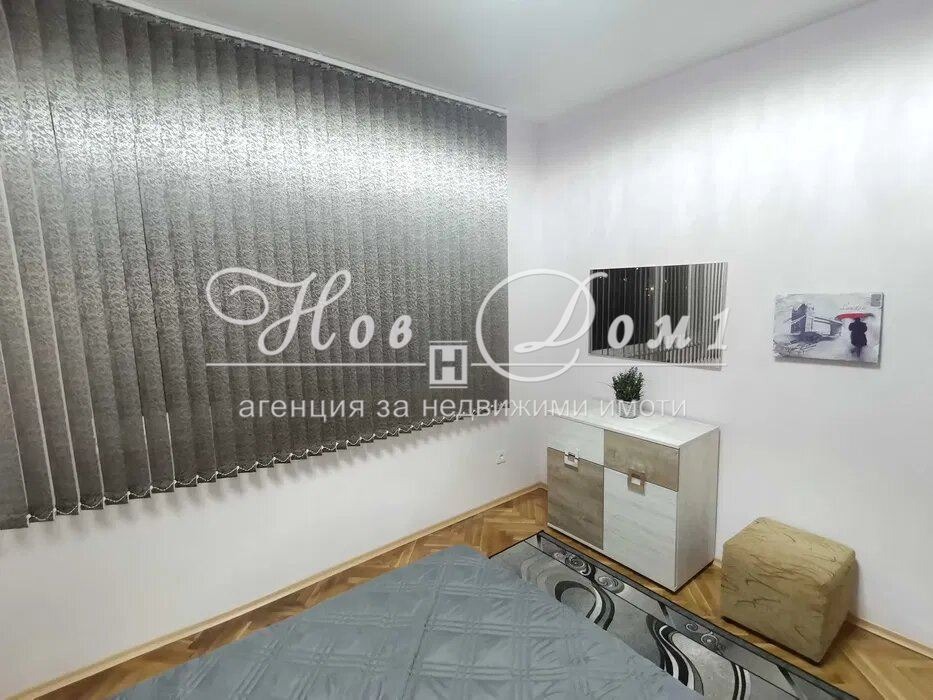 ���� ��� ���� 3-����� | Imot.bg � ����������� 9