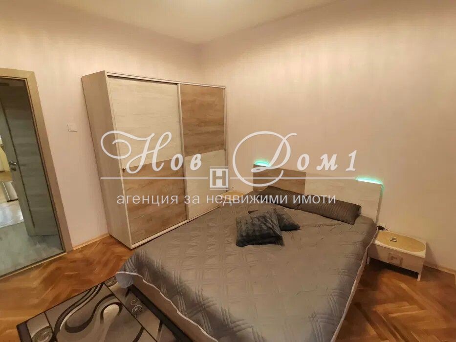 ���� ��� ���� 3-����� | Imot.bg � ����������� 7