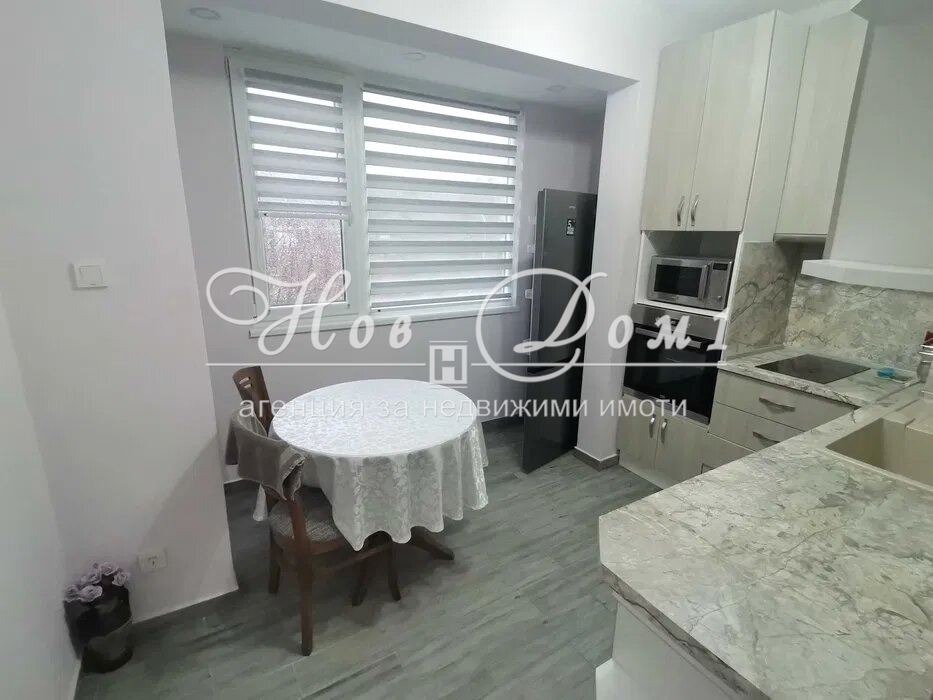 ���� ��� ���� 3-����� | Imot.bg � ����������� 2