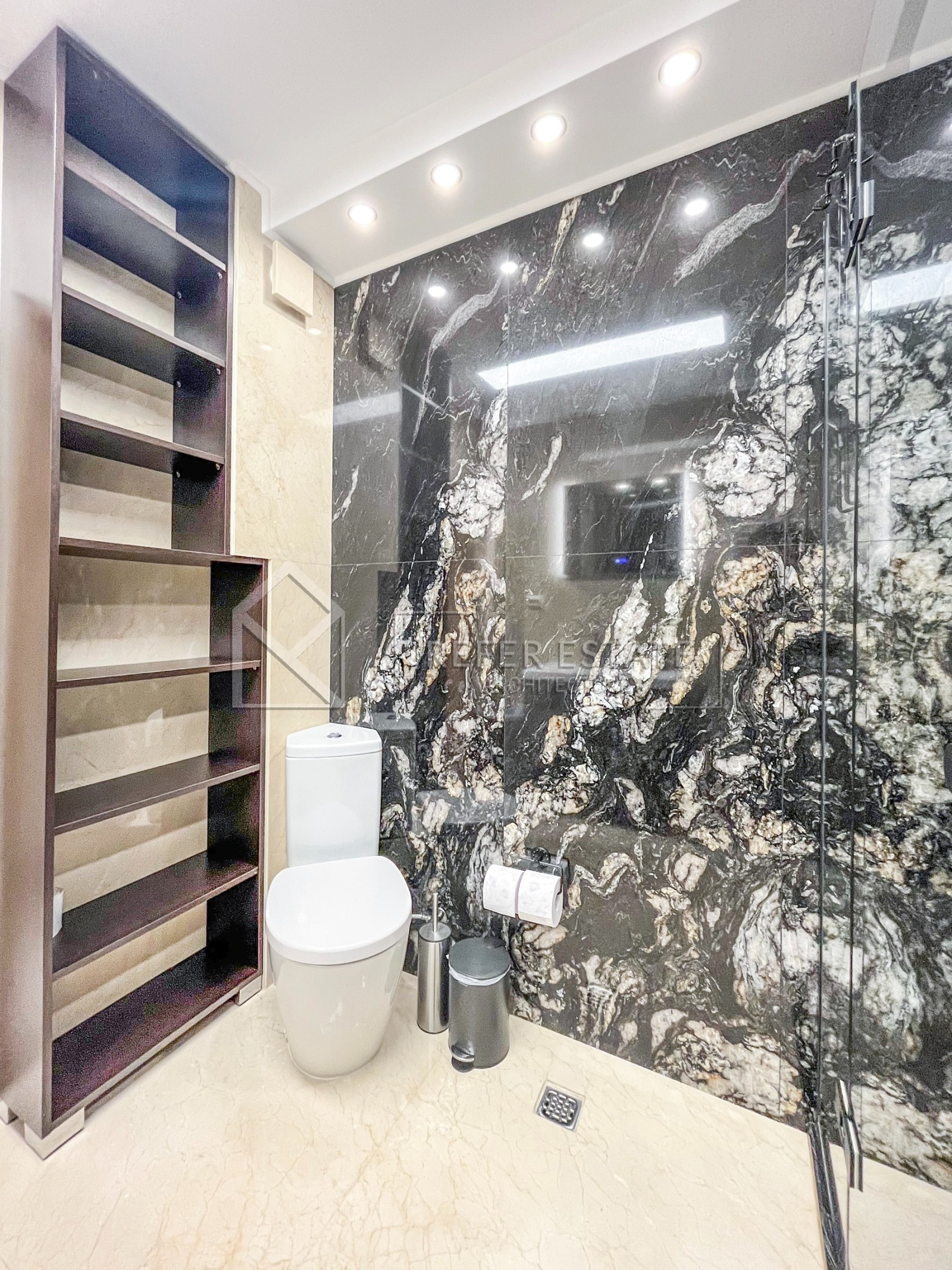 ���� ��� ���� 3-����� | Imot.bg � ����������� 16