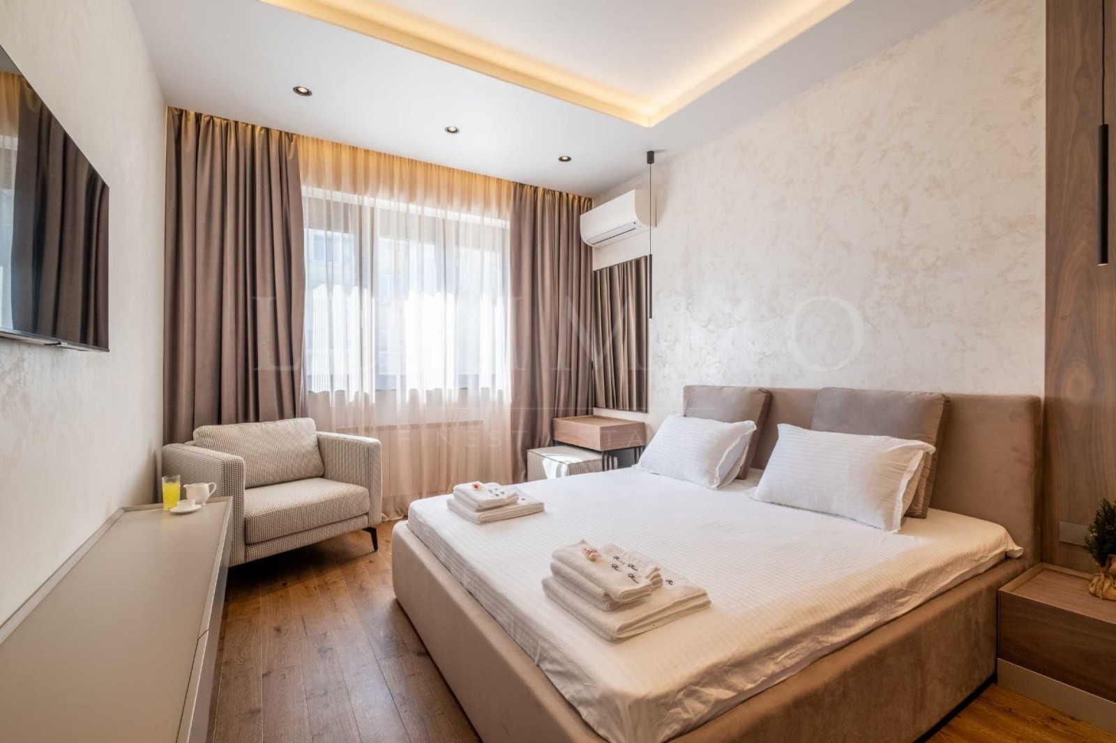 ���� ��� ���� 3-����� | Imot.bg � ����������� 17
