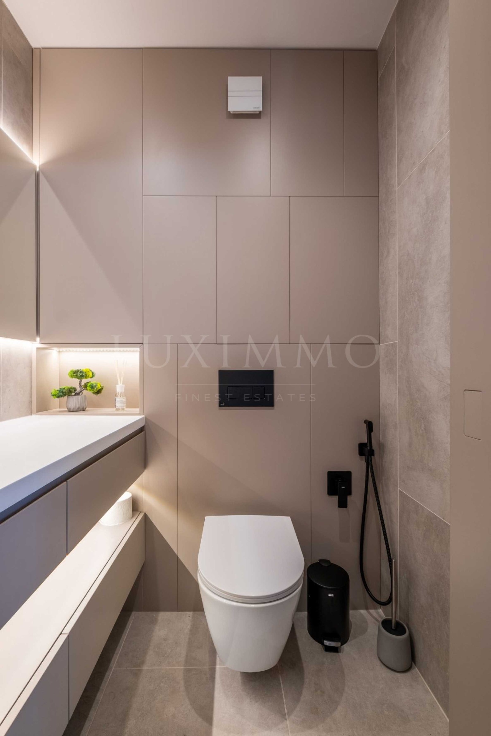 ���� ��� ���� 3-����� | Imot.bg � ����������� 13